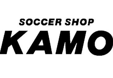 アディダスジャパン株式会社